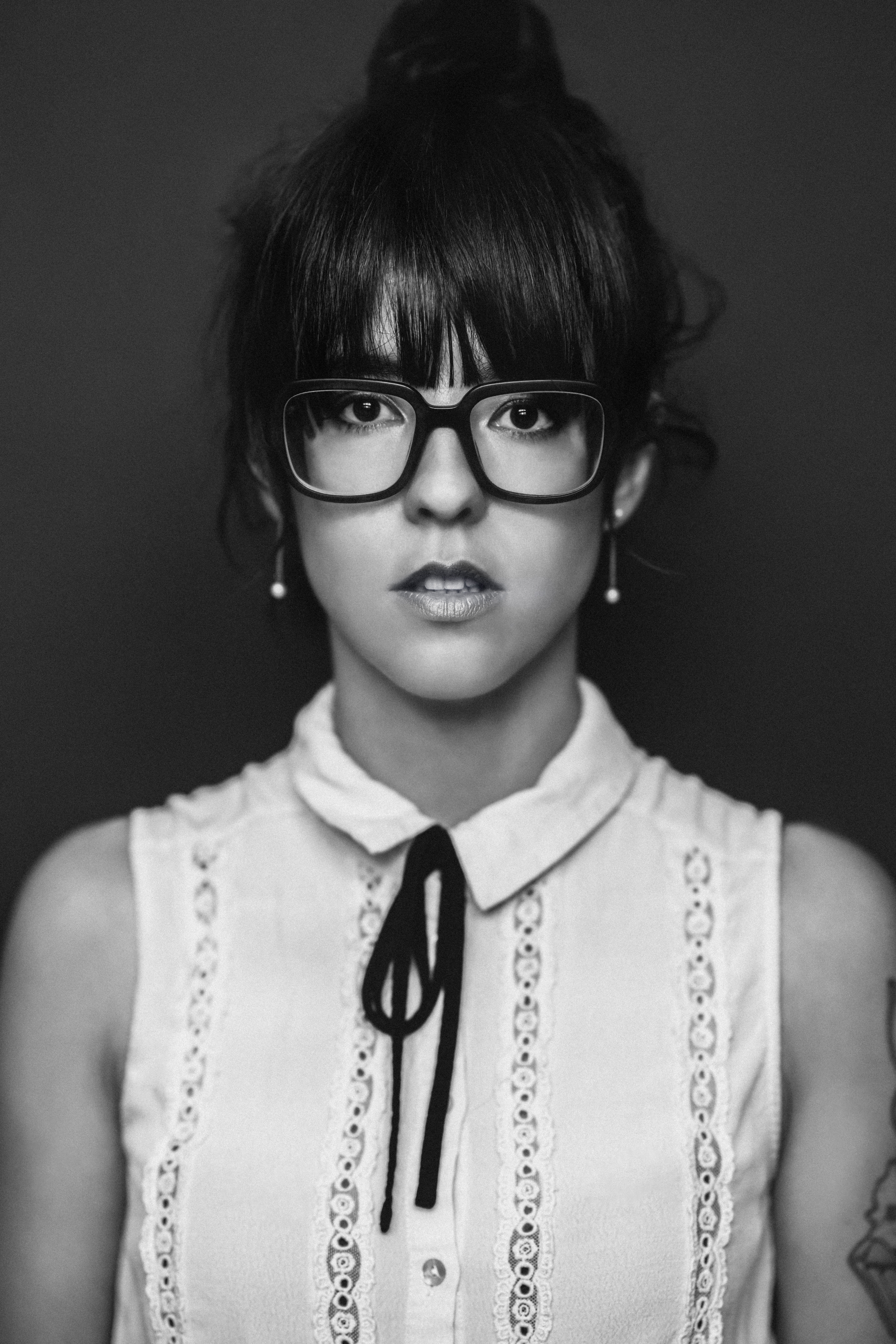 Véronique Grenier