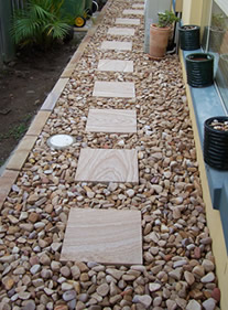woodland sandstone pavers taj palace stones stone supplier