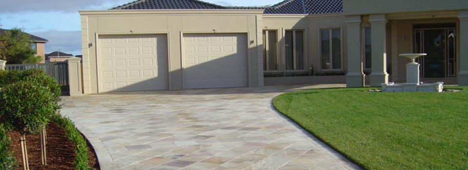 stone supplier taj palace stones 1300 78 80 82