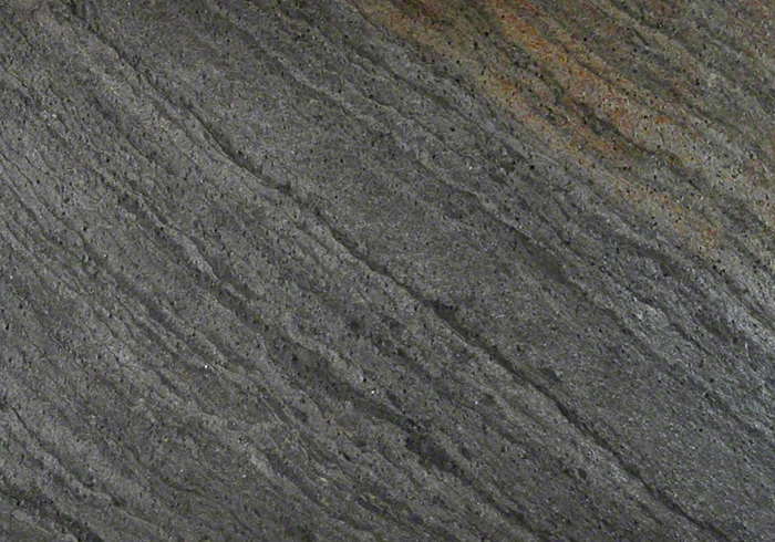 stonelarzo jeera green veneer stonelarzo stone veneer sheet