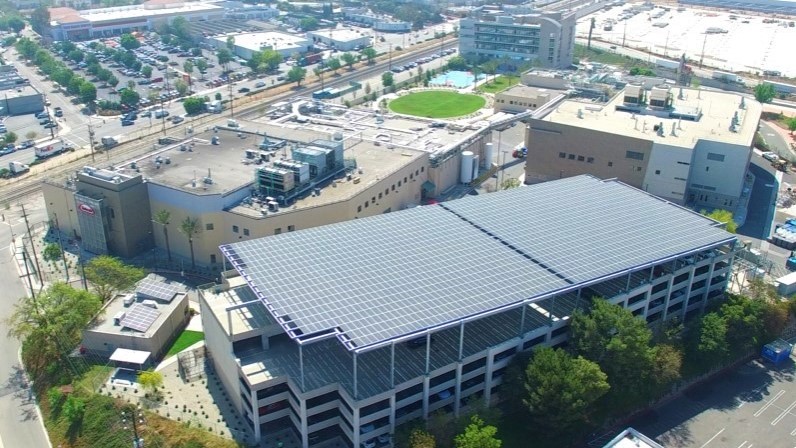 地球市民学を創る / 庄司 興吉【編著】 - 紀伊國屋書店ウェブ