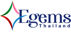 E-Gems Thailand