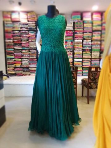 party wear dress shop near me