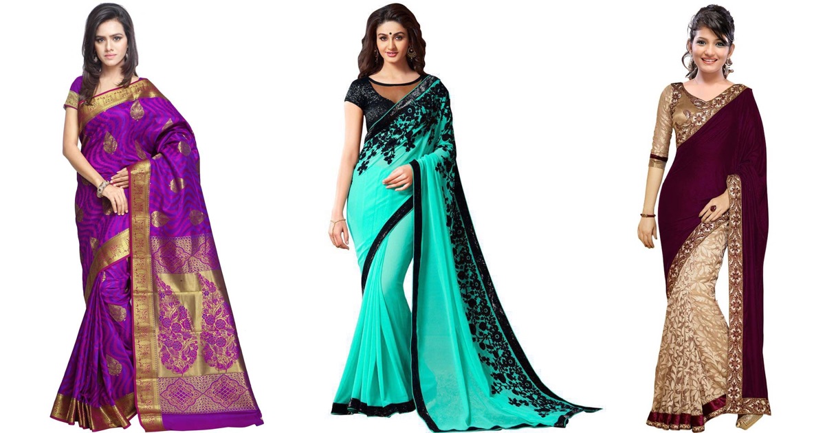 silk sarees in jayanagar