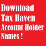 tax havens