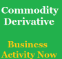 commodity derivative trades