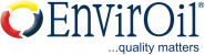 Enviroil Logo