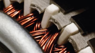 The Heat Is On: A Guide to Specifying Insulation Materials - Tech 