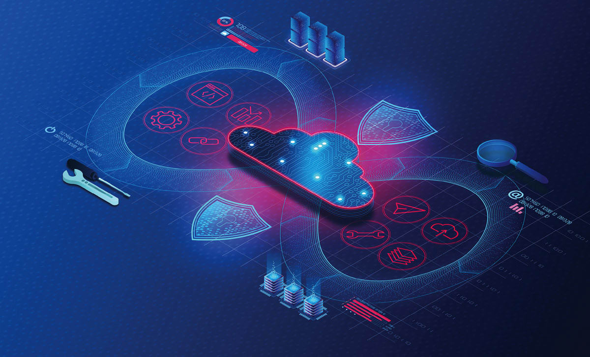 The Role of DevSecOps in Modern Edge Systems Tech Briefs