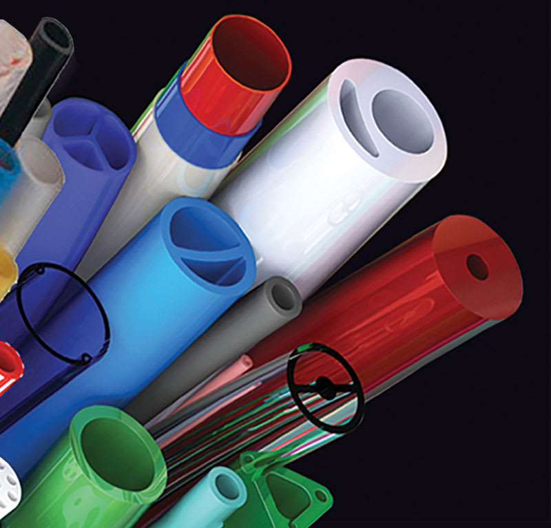 How to Store PVC Pipes Properly In 2023 - Oriplast