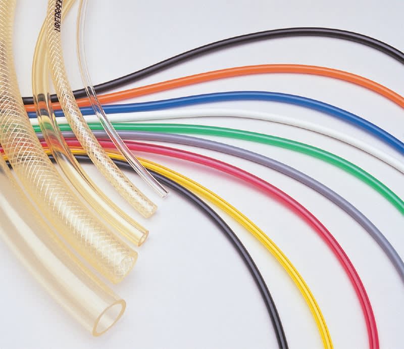 Reduce Moisture-Absorption and Cracking Risks With Seamless Wires