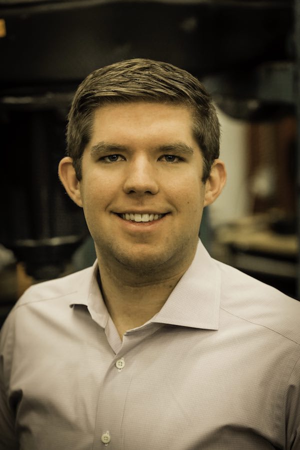 Hybrid TractorTrailers Take the Road Tech Briefs