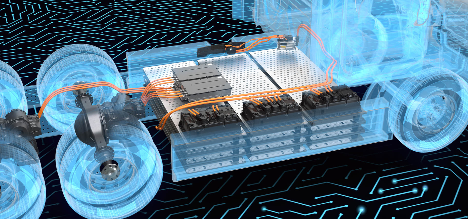 electric-truck-battery-enclosures-balance-demands-tech-briefs