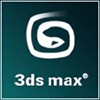 3ds max buy license