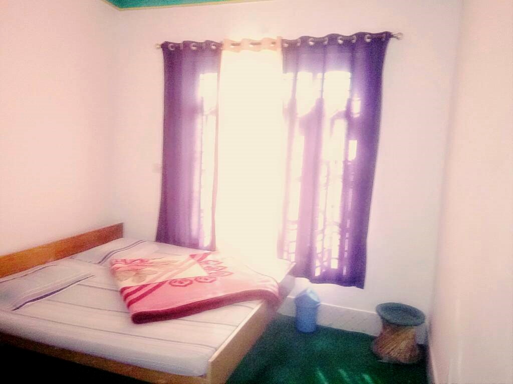 Standard Room in Amar Guest House