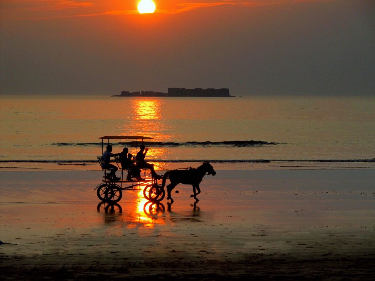 Alibag