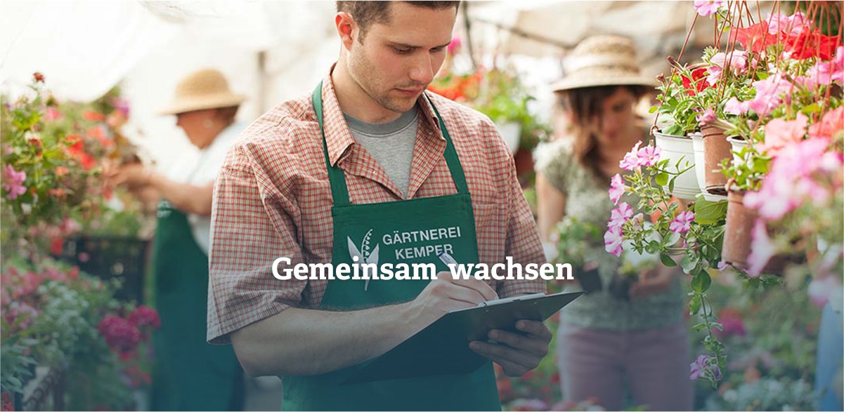 arbeitskleidung bedrucken Firmenshirts bedrucken