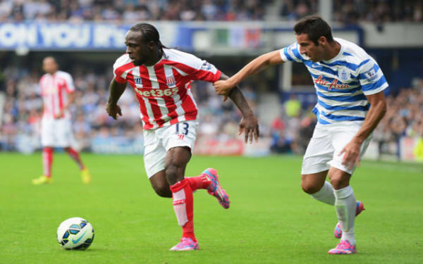 Giq11gonjiap7ofien5j