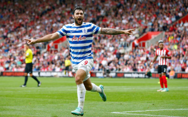 Xzsejrpwrpfjkdbk8uei