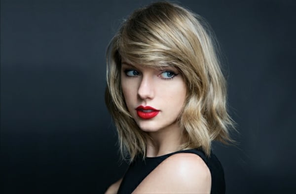 Fzso7slckujxwuo7gmwa