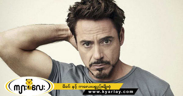 Xasumv2jxy1k4q27cyyn