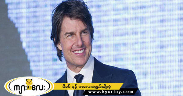 O8gsm4yybvwatvubuvnm