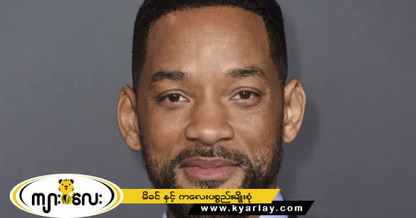 Fjgbcwmioupvzzuouz6y