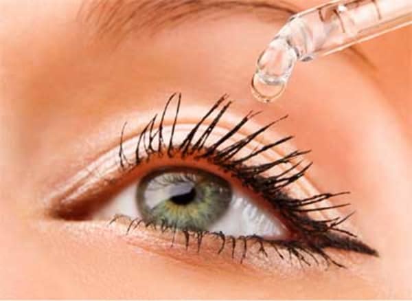 Owhzboy1q6gqp8wneai7