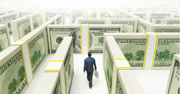 Zujo7nyn2tltp5zbpq2n