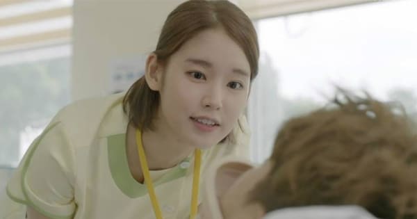 D6dwwhhejivvhbzv7mwt