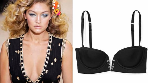 Tdw9h12jvb1li6zuocl1