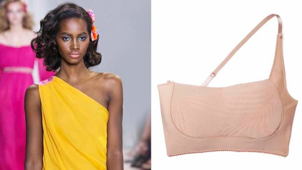 Nuljvsomd7pm2cmkcmug