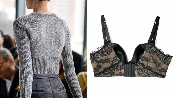 Oopvvp7rrbktn2rikcxn