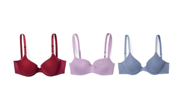 Eqwhvhs7xazltggb32nv