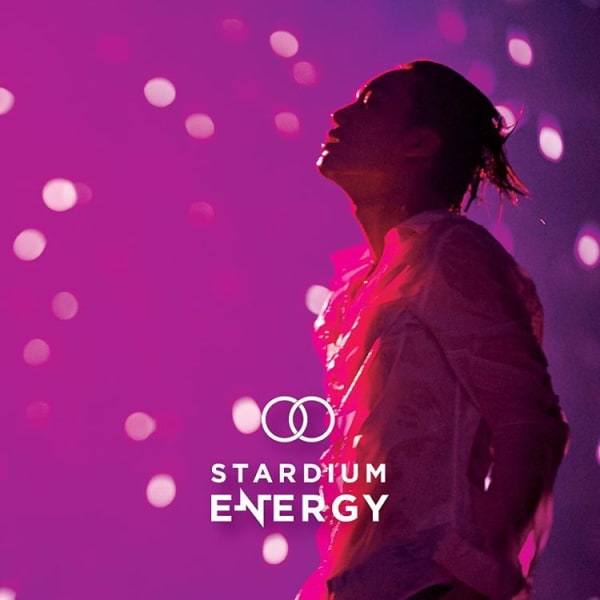 Eea6bbvupsz046gjm7mi