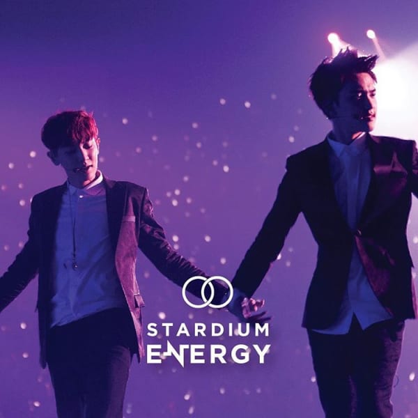 Wtjhewiaksxpjyw8pbm1