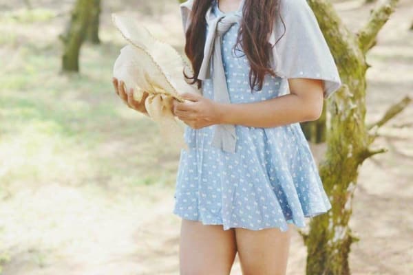 Mvwr8hxq8jfqsuahwkn3