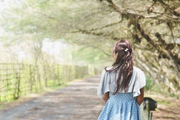 Gk13wwyej9amfhfaylvy