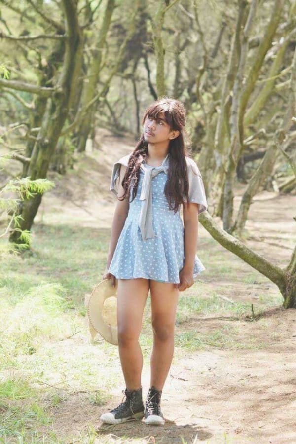 Nfclc8tmojdmlb5g4zqr