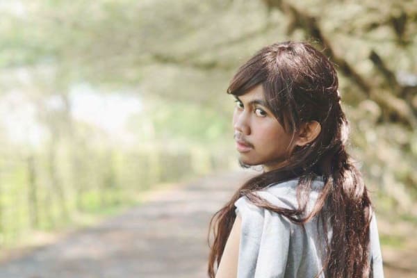 V4r6kb1gtthjhqnsobw6