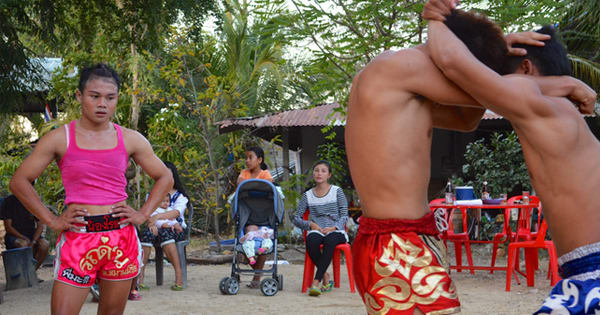 Ol5cpiiiowpr4m3kys2r