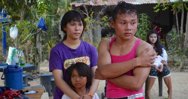 M4wyxof8ffosexl1vynz