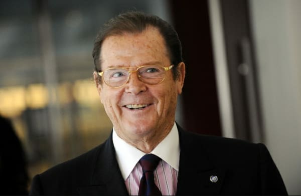 Vqzuiqe0hdspp1mgv8t5