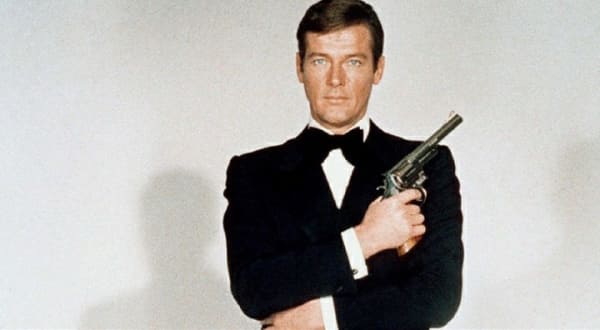 X5zk5gjwyvftgggtbhmq