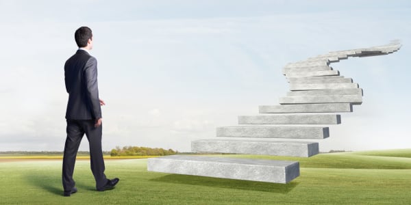 Gxayvcwlla4yl18rgfmi