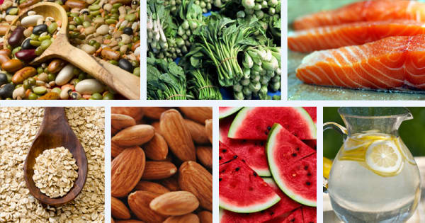 C8qmaxfho5euqujmtmfr