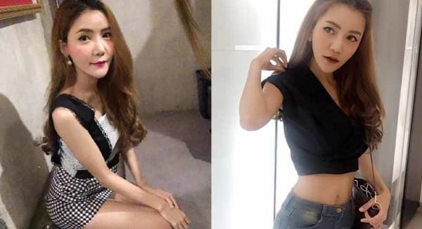 Y7zbvsqf0h7dbrkpncf9