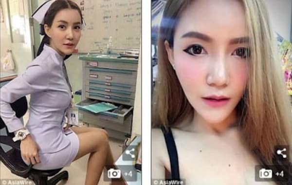 Qvlmatbzgyc6um2b04gw