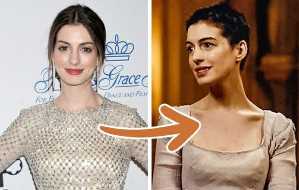 Jnryqyv3uyr7yv3l5bfn