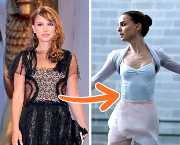 Hwwvd14wjegcnw0j2ifn